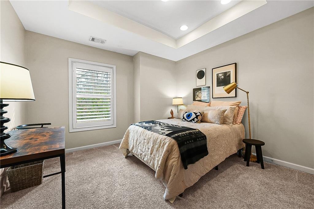 Benton Ln, Atlanta, GA 30341 #1
