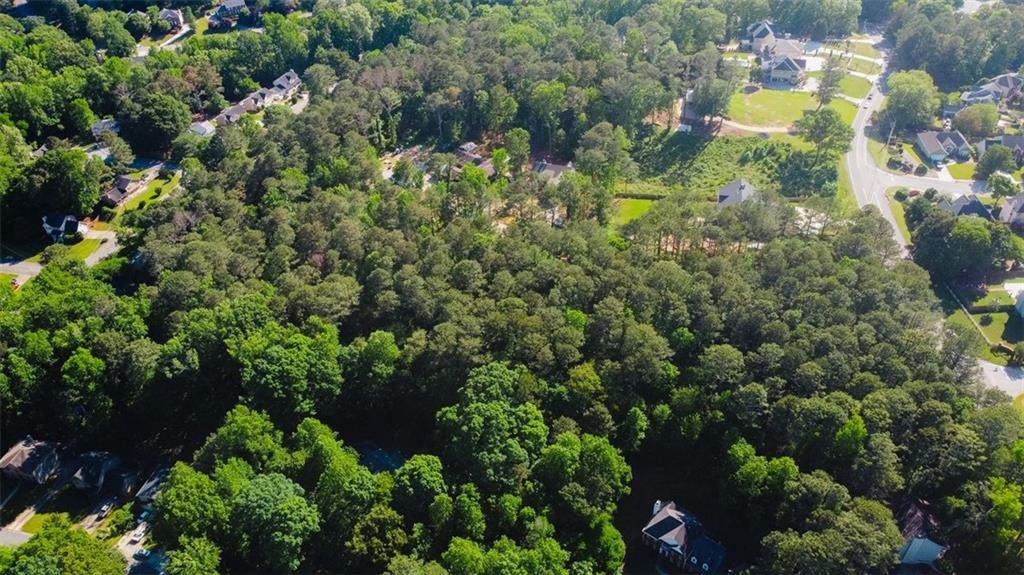 Plantation Rd, Lawrenceville, GA 30044 #1