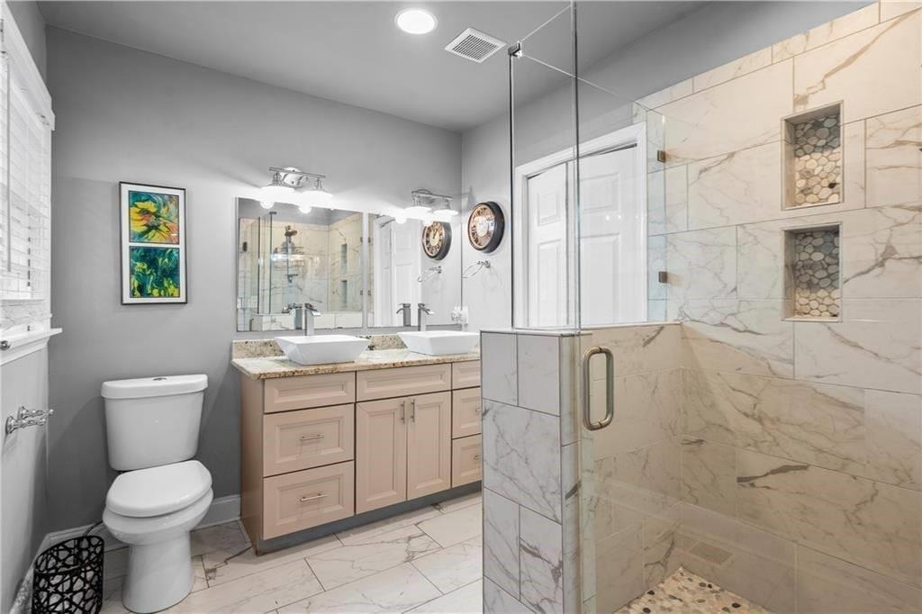 Eastridge Rd, Atlanta, GA 30311 #1