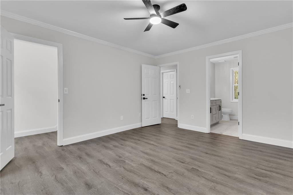 Verbena Dr, Kennesaw, GA 30144 #1