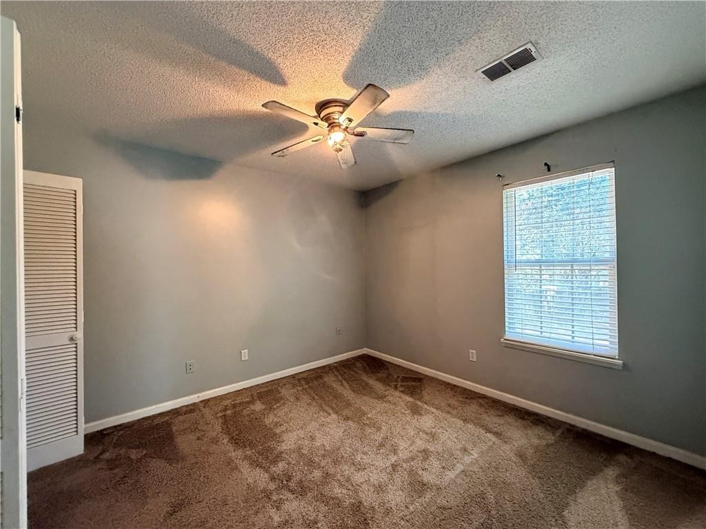 Chapman Cir, Stone Mountain, GA 30088 #1
