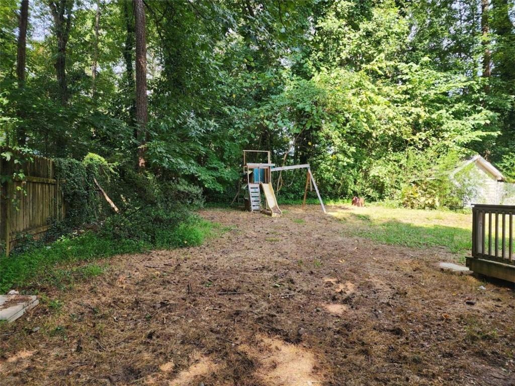 Knollwood Dr, Stockbridge, GA 30281 #1