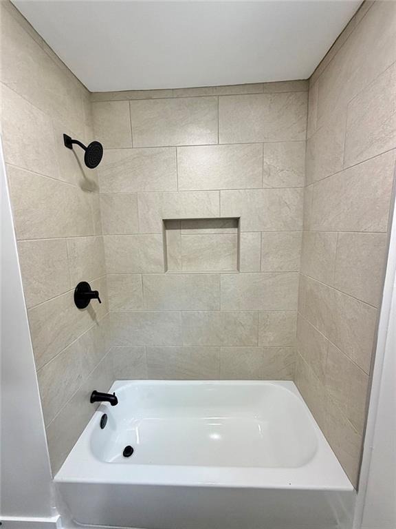 Westboro Dr, Atlanta, GA 30310