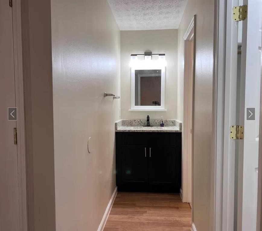 Patterson Cir, Lawrenceville, GA 30044 #1