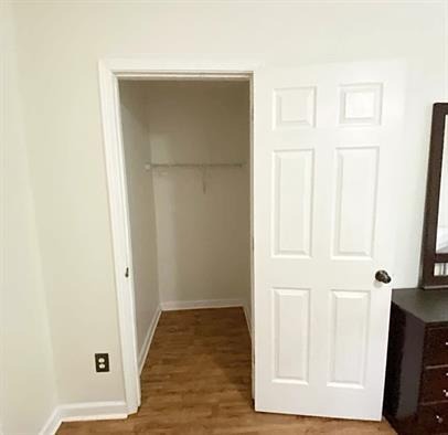 Ozone St, Atlanta, GA 30314 #1