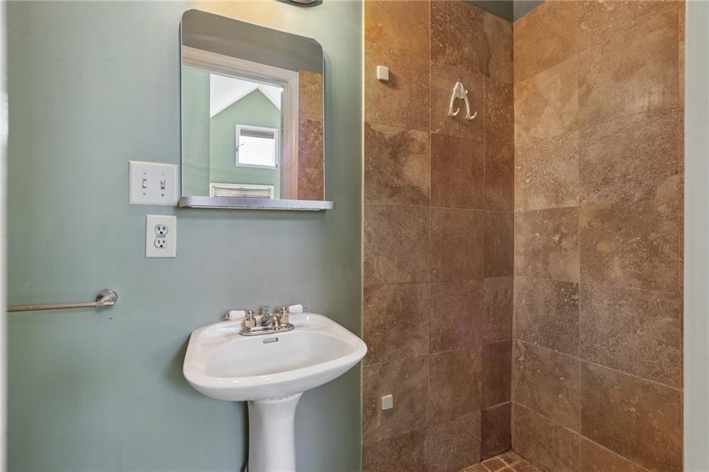 Piedmont Ave, Atlanta, GA 30309 #1