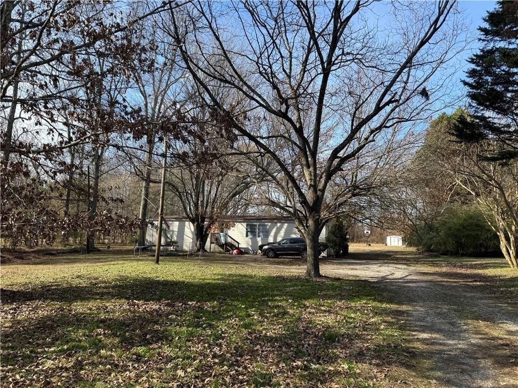 Brand Rd, Loganville, GA 30052 #1