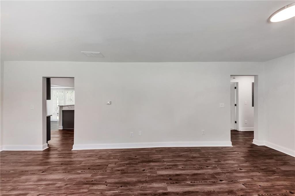 Clay Dr, Atlanta, GA 30360