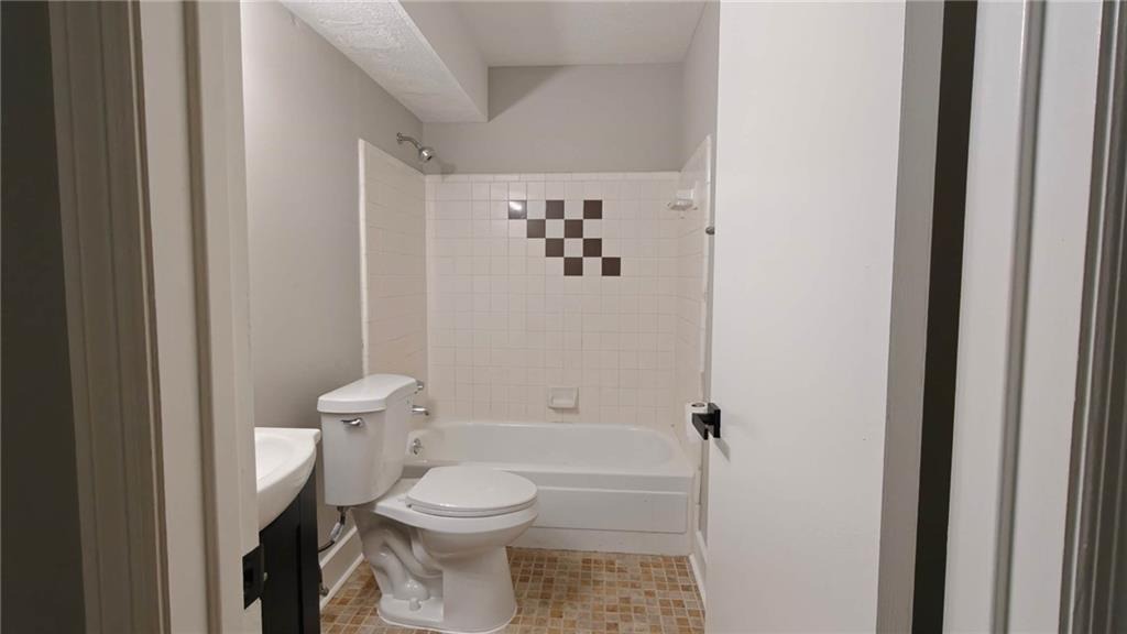 Lawrenceville Hwy, Decatur, GA 30033 #1