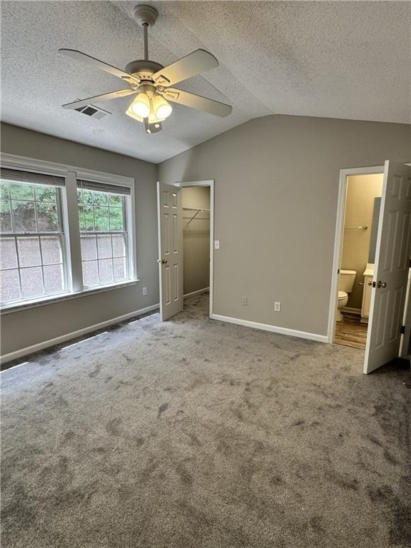 Howell Park Rd, Duluth, GA 30096