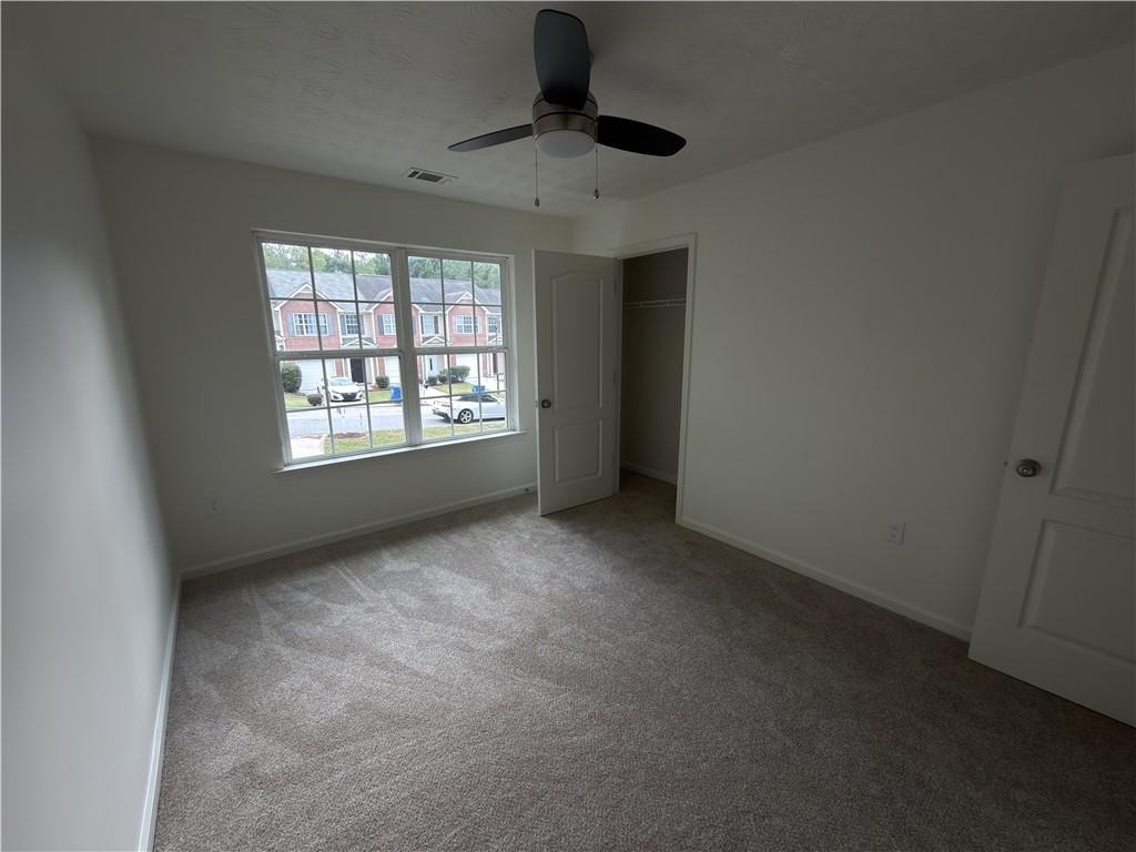 Wexford Trl, Atlanta, GA 30349