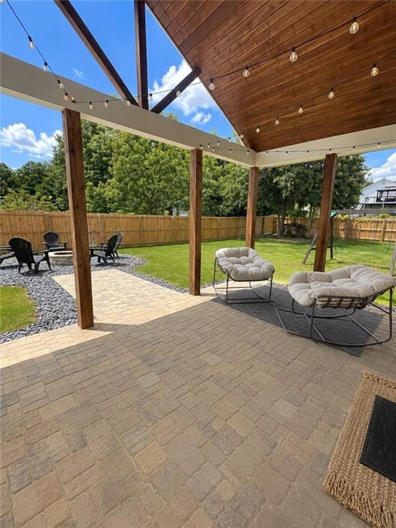 Bramblewood Trl, Cartersville, GA 30120 #1