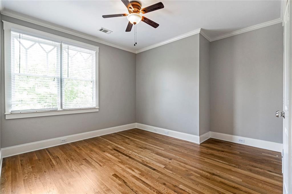 Benteen Park Dr, Atlanta, GA 30315 #1