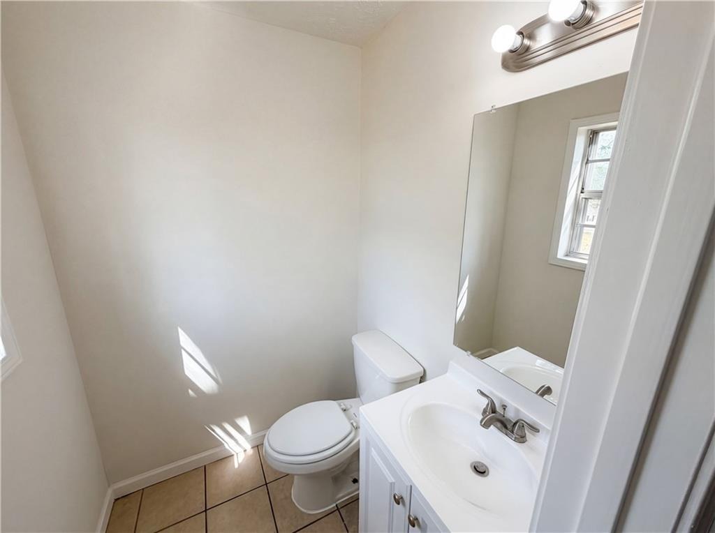 Eric Ln, Douglasville, GA 30135 #1