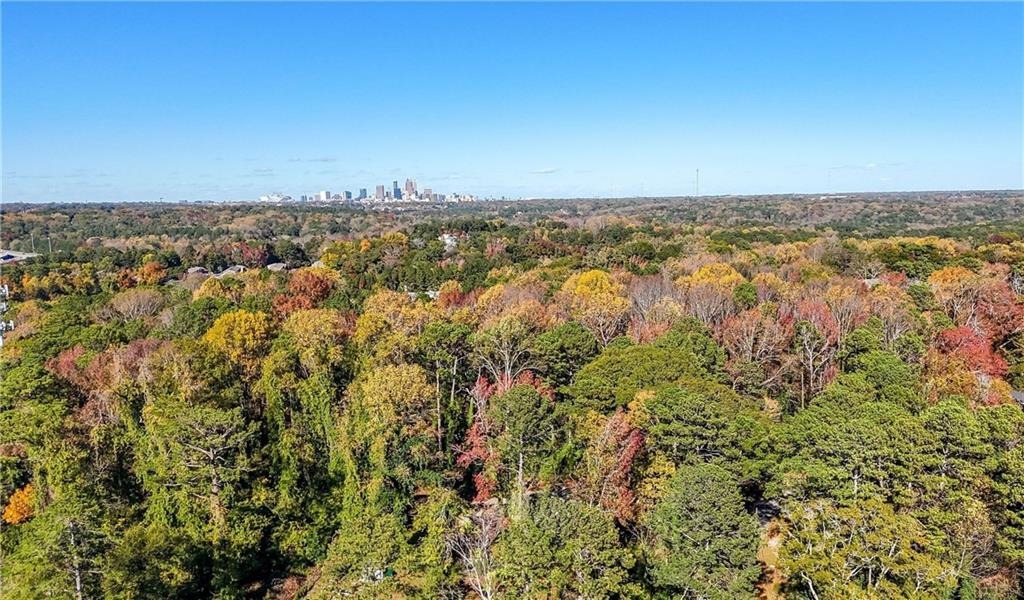 Bridlewood Rd, Atlanta, GA 30354