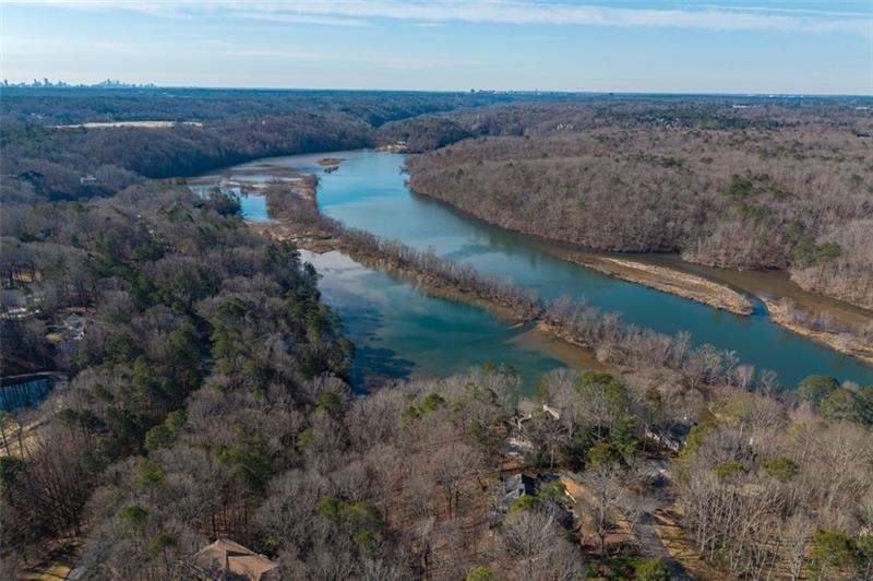Huntcliff Trce, Sandy Springs, GA 30350 #1
