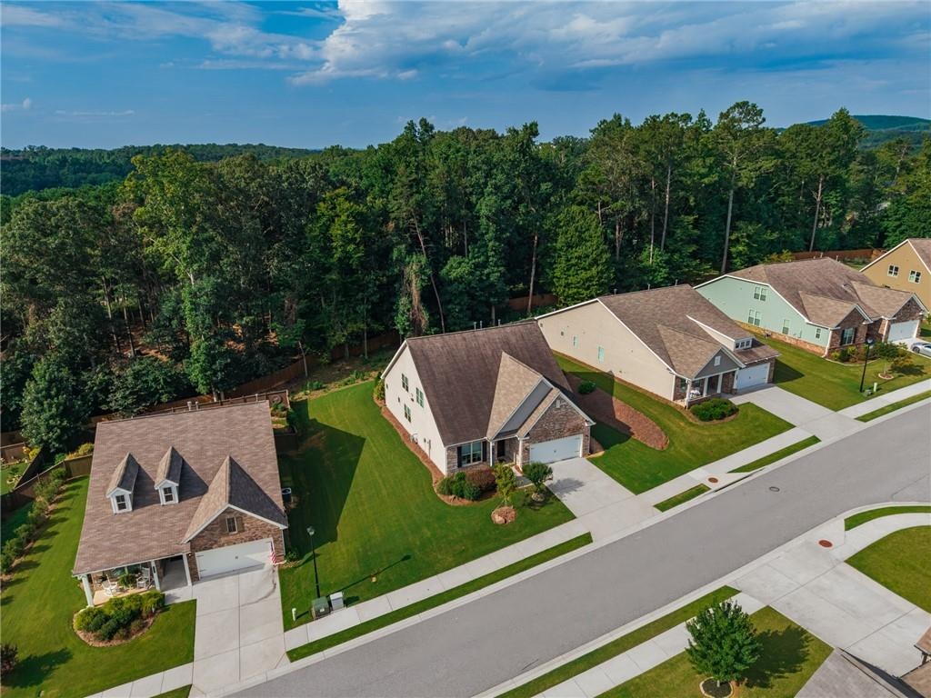 Rolling Hills Pl, Canton, GA 30114 #1