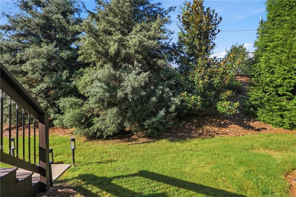 Provence Ln, Decatur, GA 30033