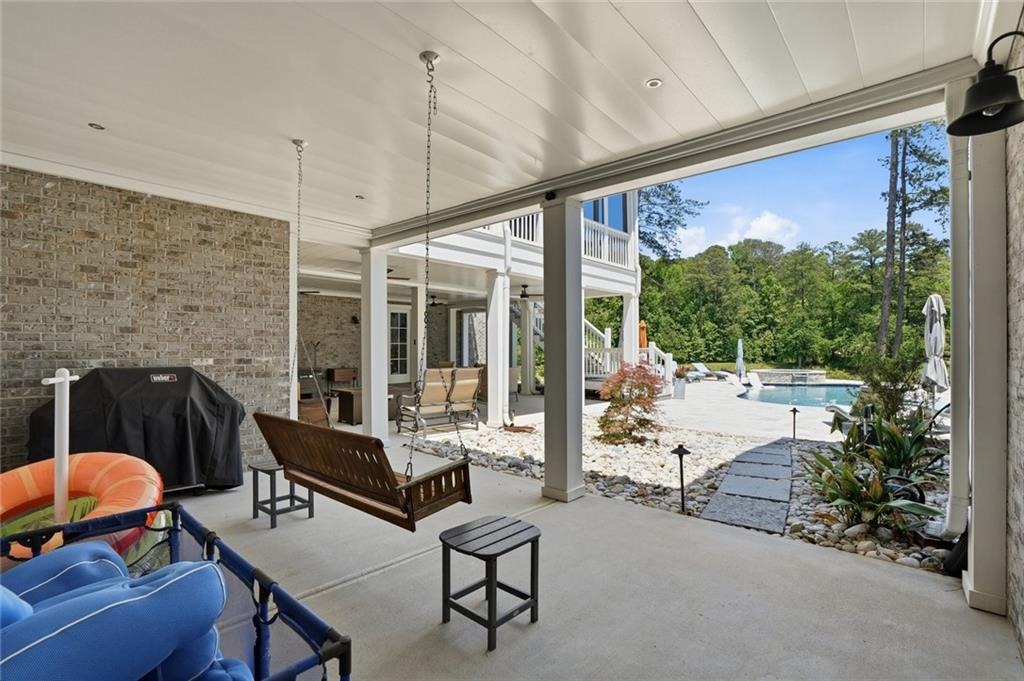 Redd Rd, Alpharetta, GA 30004 #1