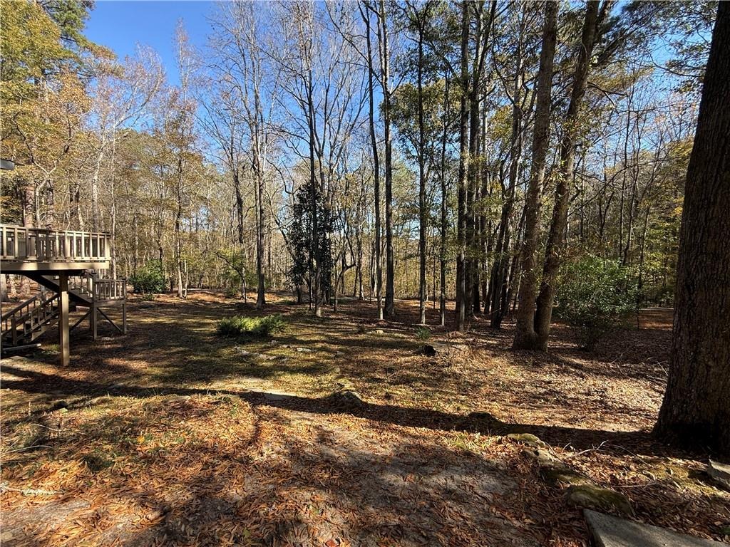 Preserve Pl, Peachtree City, GA 30269