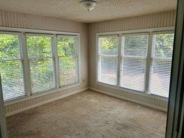 Abingdon Way, Sandy Springs, GA 30328 #1