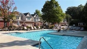 Gates Mill Dr, Kennesaw, GA 30144