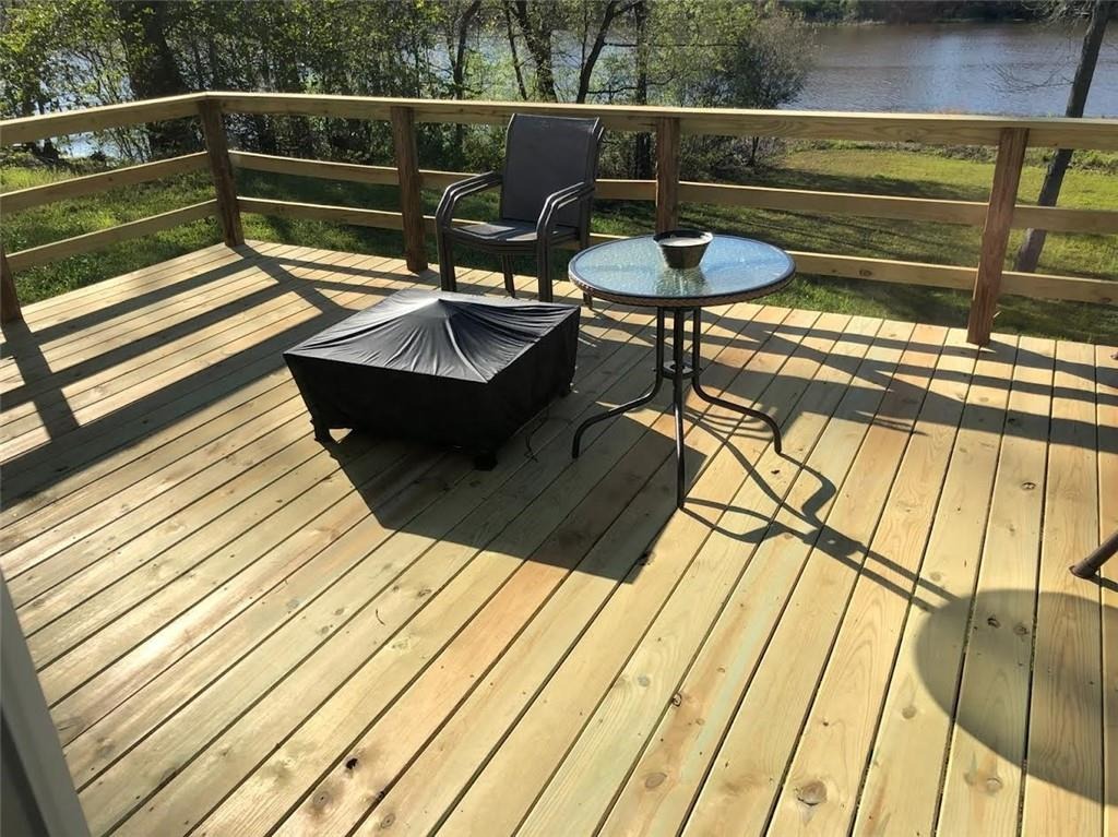 Brookwood Ln, Americus, GA 31709