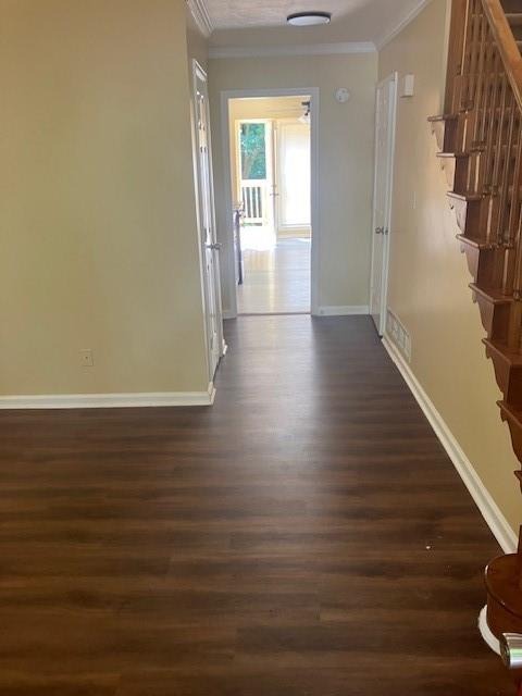 Williamsburg Dr, Riverdale, GA 30274 #1