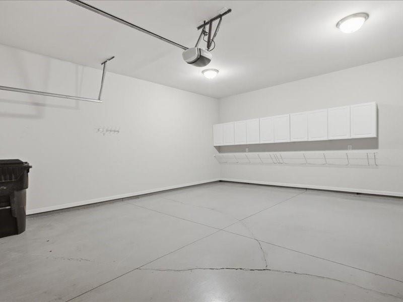Haven Cir, Douglasville, GA 30135 #1