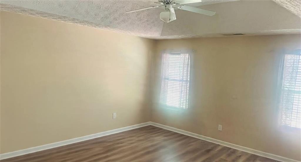 Nunnally Way, Monroe, GA 30655 #1