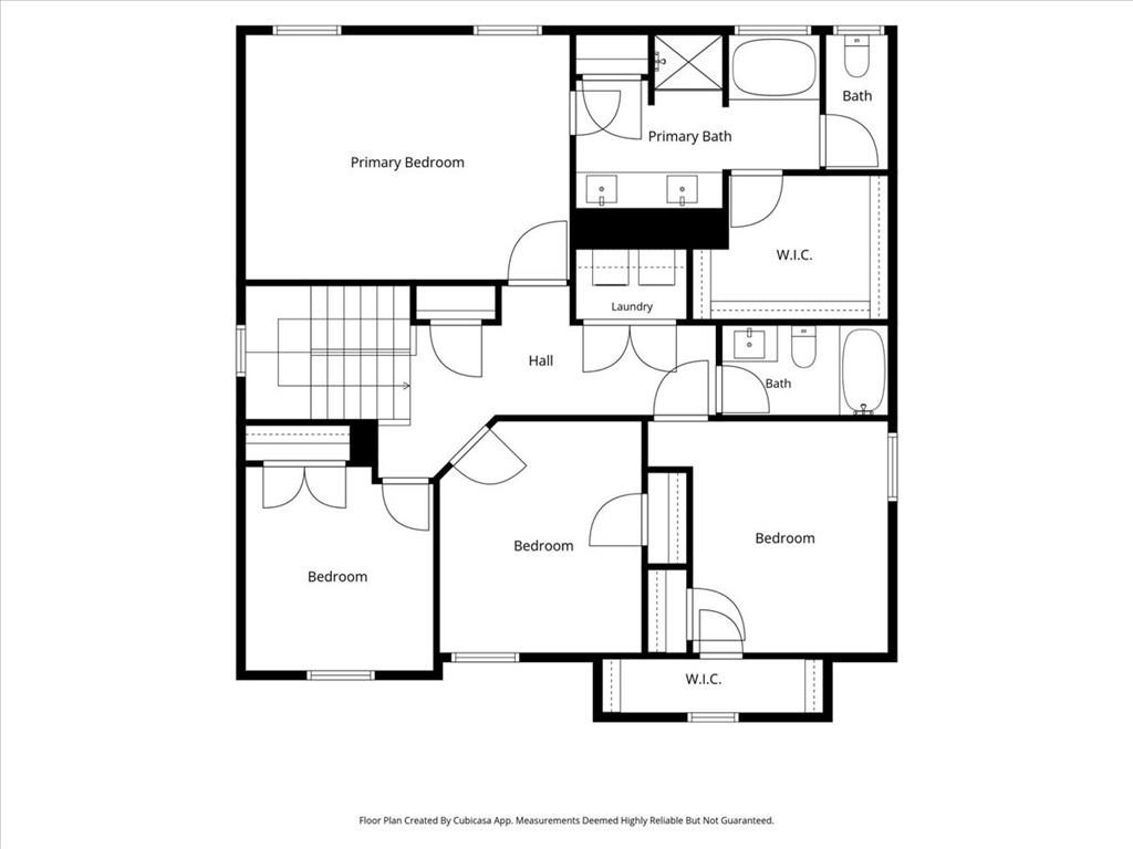 Mcginnis Cir, Calhoun, GA 30701 #1