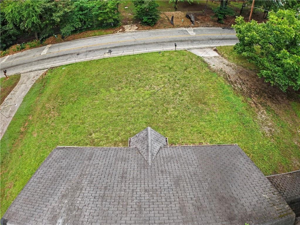 Browns Mill Rd, Atlanta, GA 30354 #1