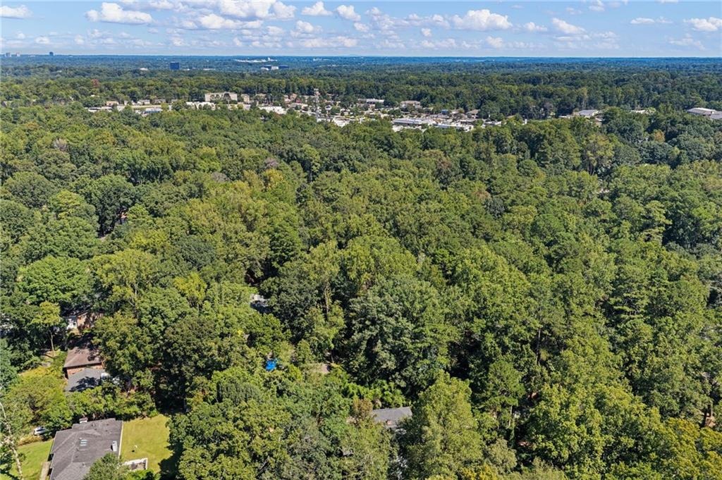 Mcconnell Dr, Decatur, GA 30033 #1