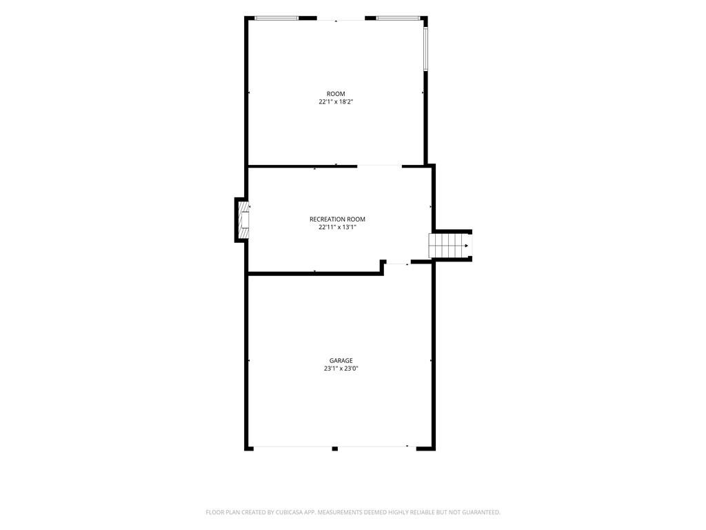 Hewatt Rd, Snellville, GA 30039 #1