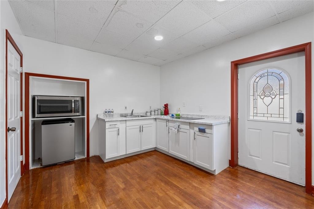Bethany Bnd, Alpharetta, GA 30004