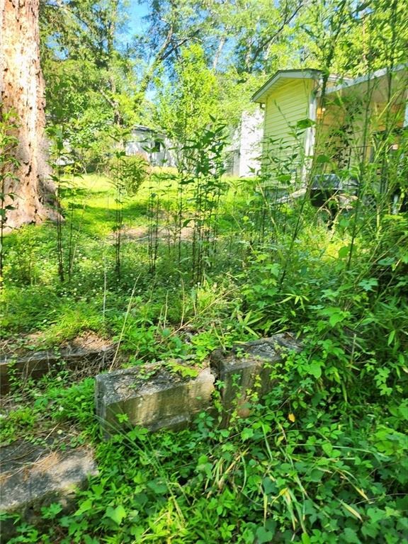 Boulder Park Dr, Atlanta, GA 30331