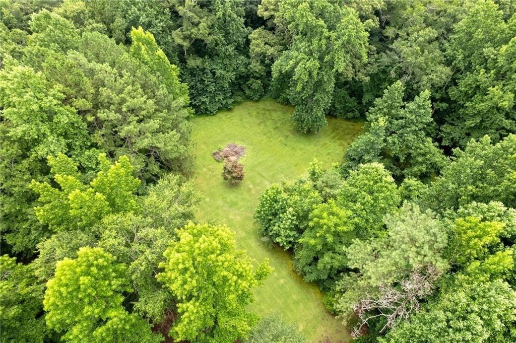 Maple Ridge Dr, Loganville, GA 30052