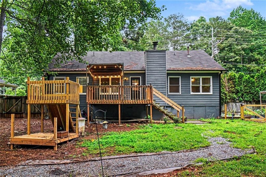 Cedarcrest Rd, Dallas, GA 30132 #1