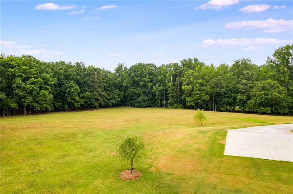 Taylor Path, Dallas, GA 30157