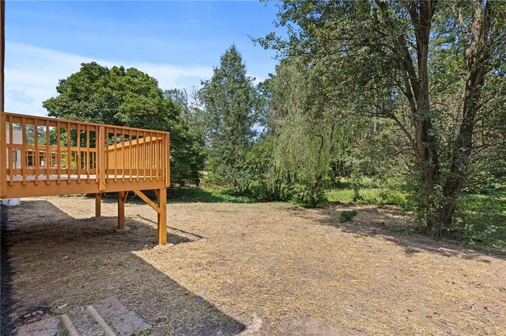 Lester Rd, Lawrenceville, GA 30044 #1