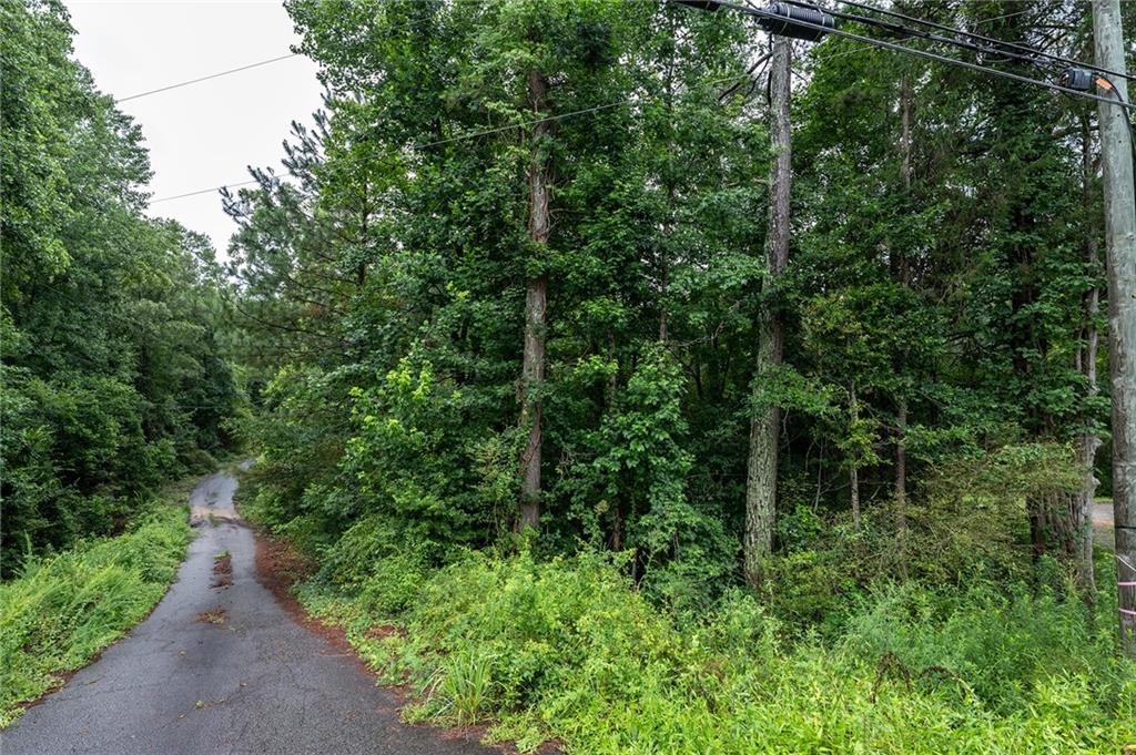 Katie Ln, Carlton, GA 30627