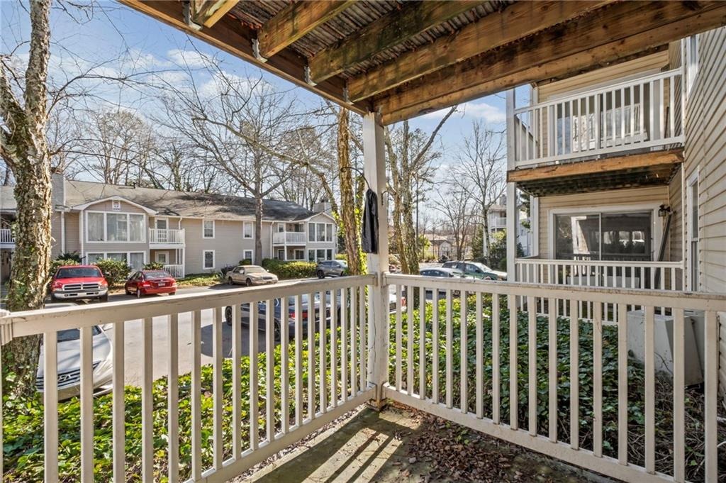 Augusta Dr, Marietta, GA 30067