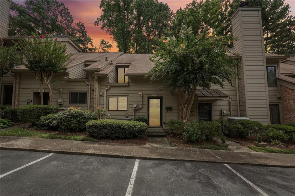 Stonewall Pl, Atlanta, GA 30339 #1