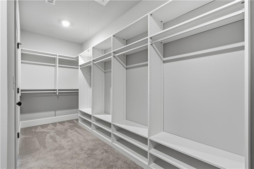 Havenrock Dr, Marietta, GA 30066