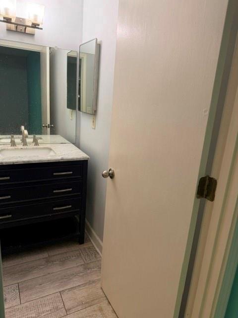 Arpege Way, Atlanta, GA 30327 #1