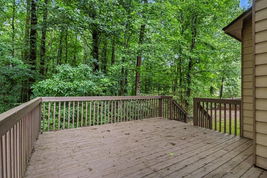 Evandale Way, Cumming, GA 30040 #1