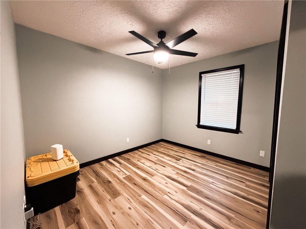 Langston Rd, Perry, GA 31069 #1