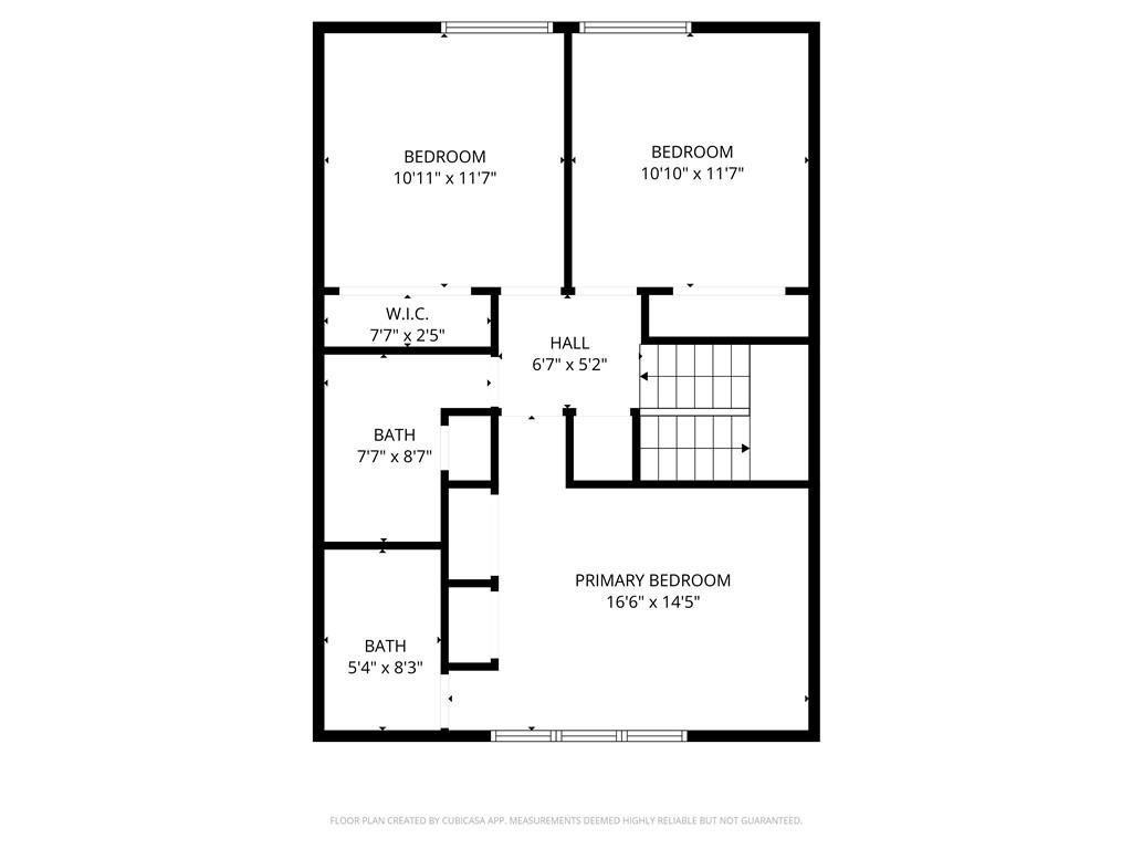 Northcrest Rd, Atlanta, GA 30340