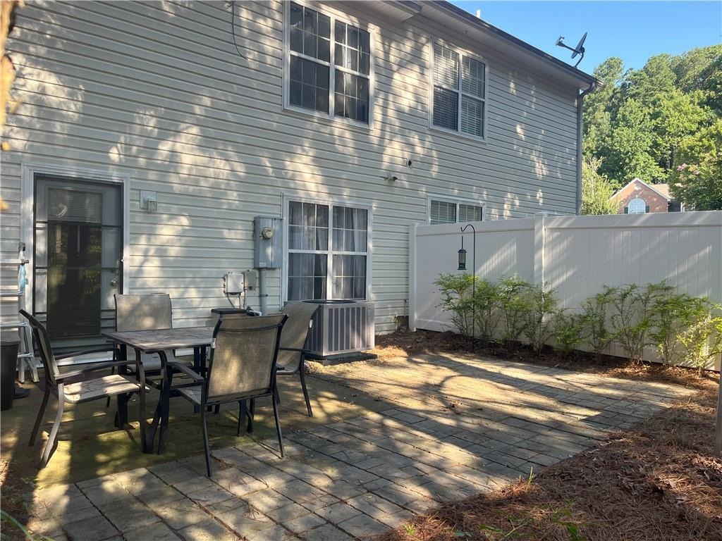 Maple Valley Dr, Cumming, GA 30040 #1