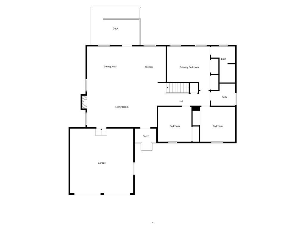 Jade Trl, Canton, GA 30115 #1